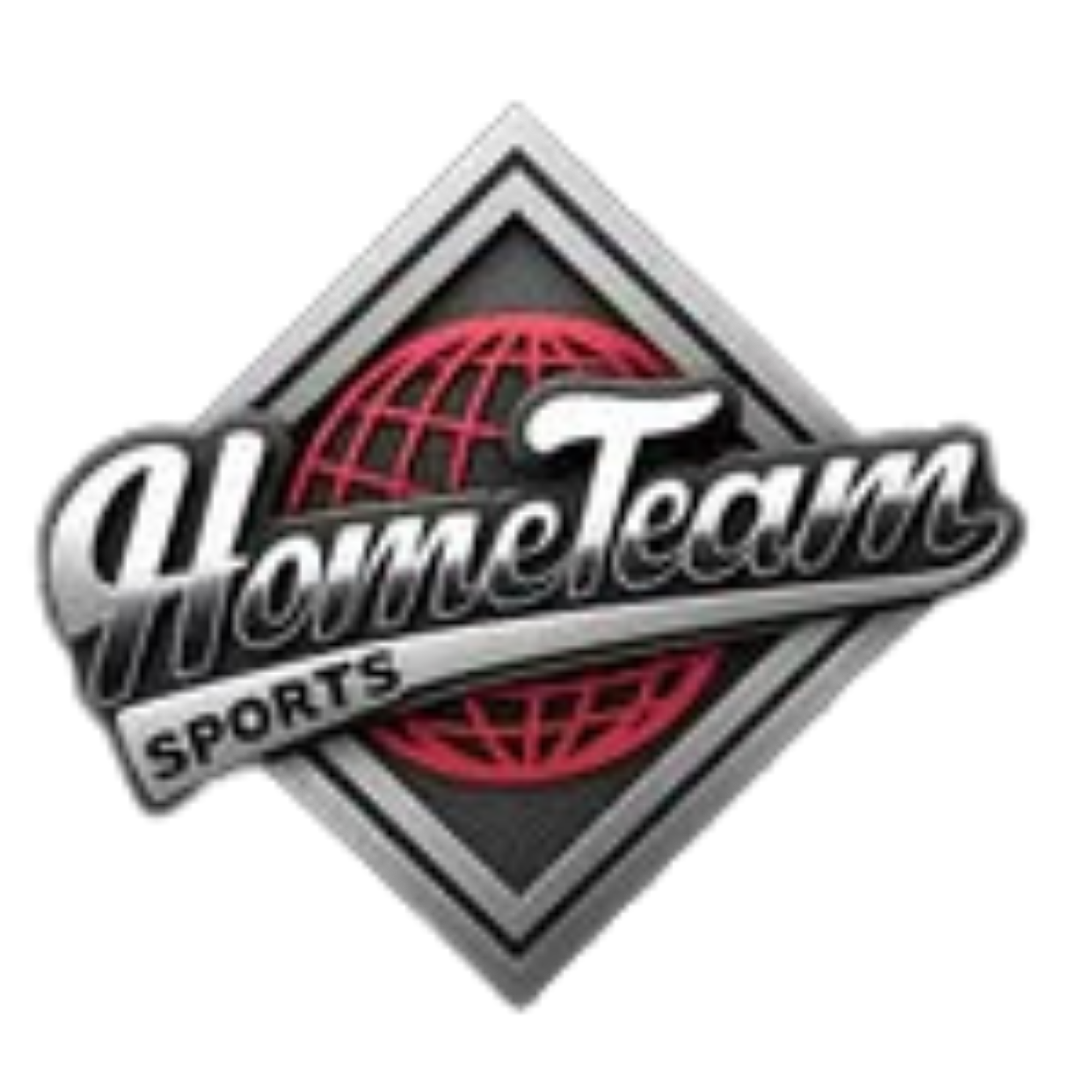 Home Team NYC logo