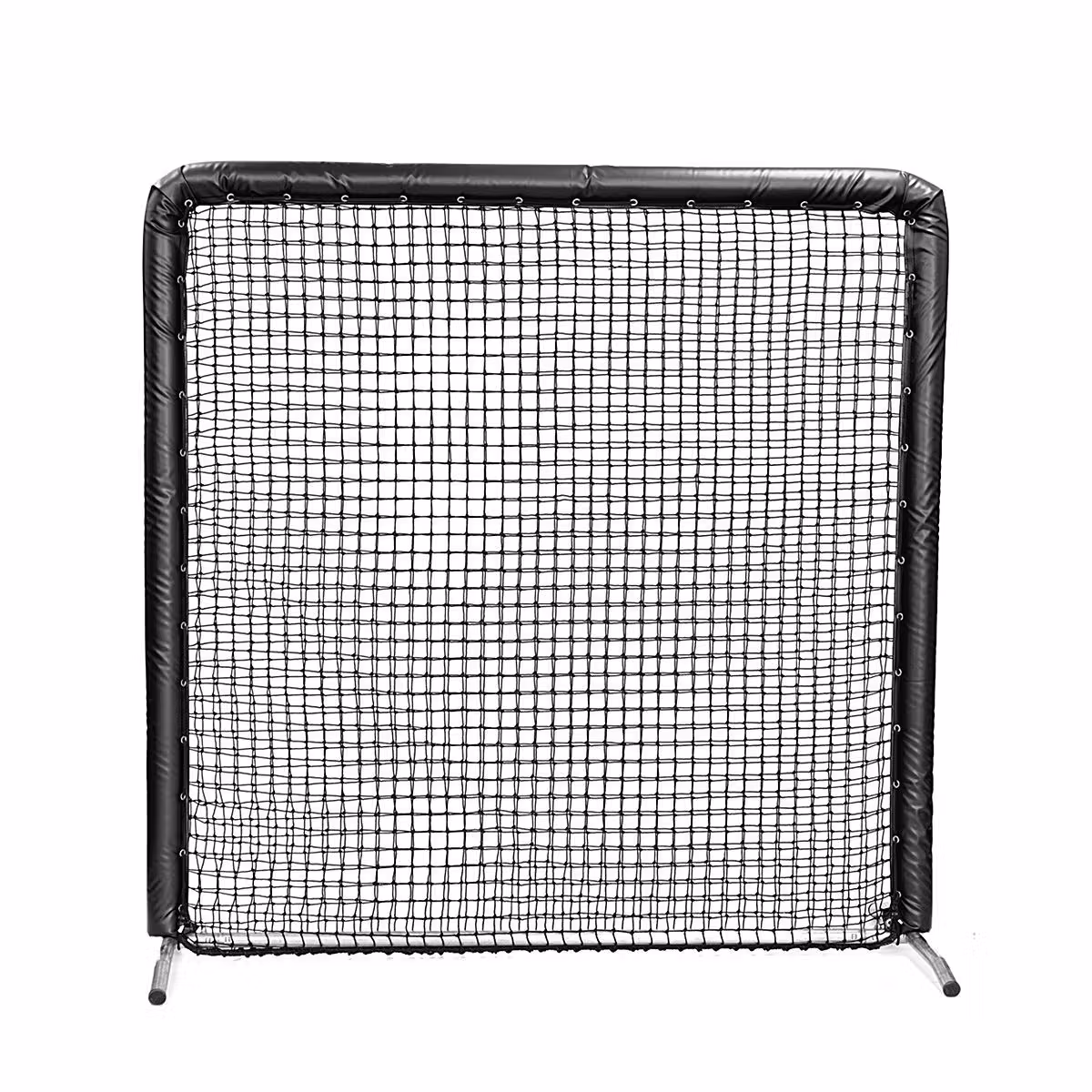 Protective screens