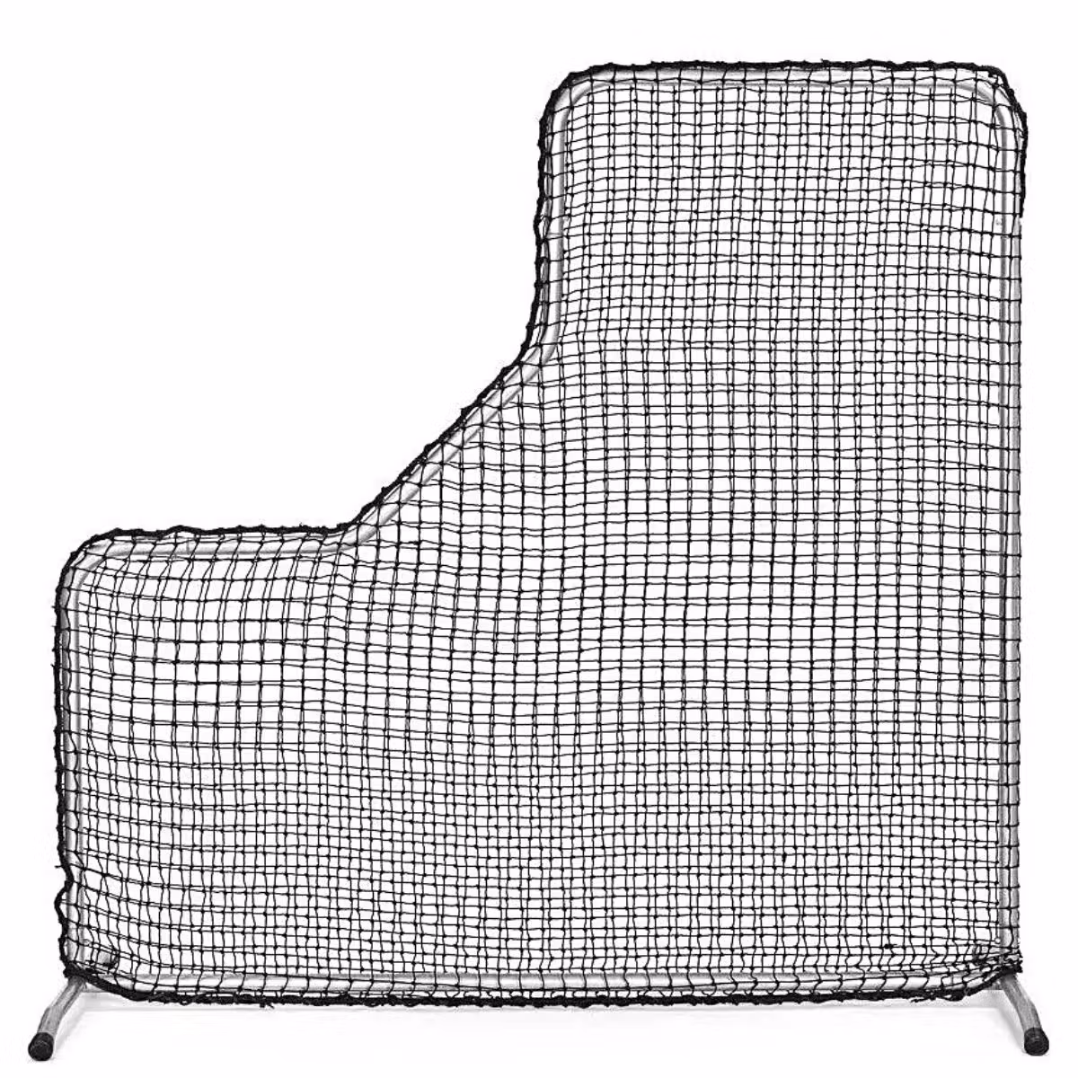 Replacement screens